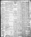 Huddersfield and Holmfirth Examiner Saturday 27 November 1897 Page 5