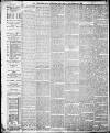 Huddersfield and Holmfirth Examiner Saturday 27 November 1897 Page 6