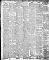 Huddersfield and Holmfirth Examiner Saturday 27 November 1897 Page 8
