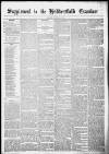 Huddersfield and Holmfirth Examiner Saturday 27 November 1897 Page 9