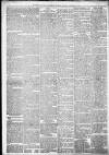 Huddersfield and Holmfirth Examiner Saturday 27 November 1897 Page 10