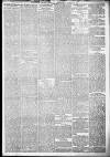 Huddersfield and Holmfirth Examiner Saturday 27 November 1897 Page 11