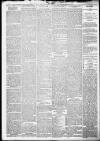 Huddersfield and Holmfirth Examiner Saturday 27 November 1897 Page 12