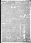 Huddersfield and Holmfirth Examiner Saturday 27 November 1897 Page 13