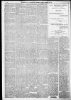 Huddersfield and Holmfirth Examiner Saturday 27 November 1897 Page 14