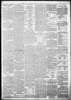 Huddersfield and Holmfirth Examiner Saturday 27 November 1897 Page 15