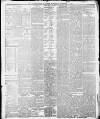 Huddersfield and Holmfirth Examiner Saturday 11 December 1897 Page 2