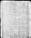 Huddersfield and Holmfirth Examiner Saturday 11 December 1897 Page 4