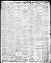 Huddersfield and Holmfirth Examiner Saturday 11 December 1897 Page 5