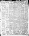 Huddersfield and Holmfirth Examiner Saturday 11 December 1897 Page 6