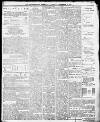 Huddersfield and Holmfirth Examiner Saturday 11 December 1897 Page 7
