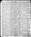 Huddersfield and Holmfirth Examiner Saturday 11 December 1897 Page 8