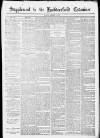 Huddersfield and Holmfirth Examiner Saturday 11 December 1897 Page 9