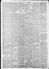 Huddersfield and Holmfirth Examiner Saturday 11 December 1897 Page 10