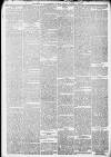 Huddersfield and Holmfirth Examiner Saturday 11 December 1897 Page 11