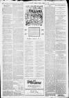 Huddersfield and Holmfirth Examiner Saturday 11 December 1897 Page 12
