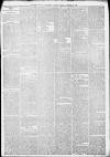 Huddersfield and Holmfirth Examiner Saturday 11 December 1897 Page 13