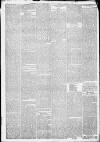 Huddersfield and Holmfirth Examiner Saturday 11 December 1897 Page 14