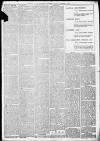 Huddersfield and Holmfirth Examiner Saturday 11 December 1897 Page 15