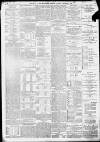 Huddersfield and Holmfirth Examiner Saturday 11 December 1897 Page 16