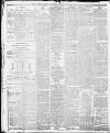 Huddersfield and Holmfirth Examiner Friday 24 December 1897 Page 2