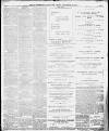 Huddersfield and Holmfirth Examiner Friday 24 December 1897 Page 3