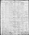 Huddersfield and Holmfirth Examiner Friday 24 December 1897 Page 4