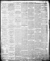 Huddersfield and Holmfirth Examiner Friday 24 December 1897 Page 5