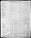 Huddersfield and Holmfirth Examiner Friday 24 December 1897 Page 6
