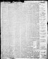 Huddersfield and Holmfirth Examiner Friday 24 December 1897 Page 7