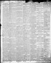Huddersfield and Holmfirth Examiner Friday 24 December 1897 Page 8