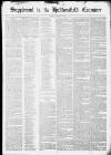 Huddersfield and Holmfirth Examiner Friday 24 December 1897 Page 9