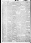 Huddersfield and Holmfirth Examiner Friday 24 December 1897 Page 10