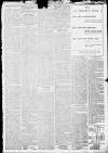 Huddersfield and Holmfirth Examiner Friday 24 December 1897 Page 15