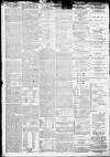 Huddersfield and Holmfirth Examiner Friday 24 December 1897 Page 16
