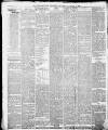 Huddersfield and Holmfirth Examiner Saturday 07 January 1899 Page 2