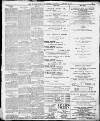 Huddersfield and Holmfirth Examiner Saturday 07 January 1899 Page 3