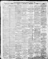 Huddersfield and Holmfirth Examiner Saturday 07 January 1899 Page 4