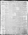 Huddersfield and Holmfirth Examiner Saturday 07 January 1899 Page 5