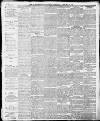Huddersfield and Holmfirth Examiner Saturday 07 January 1899 Page 6