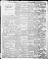 Huddersfield and Holmfirth Examiner Saturday 07 January 1899 Page 8