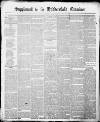 Huddersfield and Holmfirth Examiner Saturday 07 January 1899 Page 9