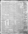 Huddersfield and Holmfirth Examiner Saturday 07 January 1899 Page 10