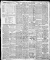 Huddersfield and Holmfirth Examiner Saturday 07 January 1899 Page 11