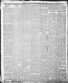 Huddersfield and Holmfirth Examiner Saturday 07 January 1899 Page 12