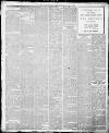 Huddersfield and Holmfirth Examiner Saturday 07 January 1899 Page 13