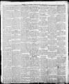 Huddersfield and Holmfirth Examiner Saturday 07 January 1899 Page 15