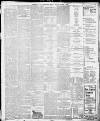 Huddersfield and Holmfirth Examiner Saturday 07 January 1899 Page 16