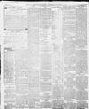 Huddersfield and Holmfirth Examiner Saturday 21 January 1899 Page 2