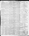 Huddersfield and Holmfirth Examiner Saturday 21 January 1899 Page 3